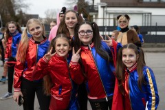 2025_Faschingszug-143-von-156