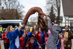 2025_Faschingszug-144-von-156