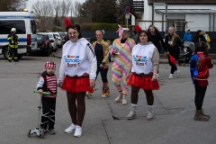 2025_Faschingszug-145-von-156