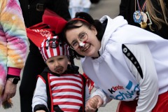 2025_Faschingszug-146-von-156