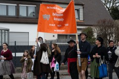 2025_Faschingszug-147-von-156