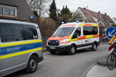 2025_Faschingszug-148-von-156