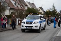 2025_Faschingszug-149-von-156