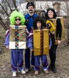 2025_Faschingszug-15-von-156