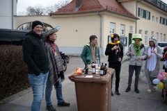 2025_Faschingszug-150-von-156