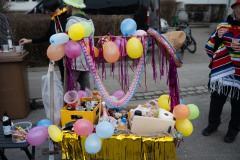 2025_Faschingszug-151-von-156