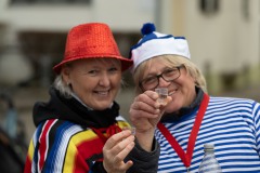 2025_Faschingszug-152-von-156