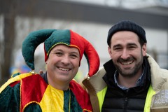 2025_Faschingszug-153-von-156