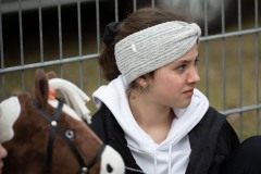 2025_Faschingszug-154-von-156