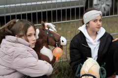 2025_Faschingszug-155-von-156