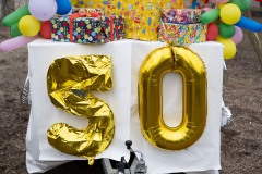 2025_Faschingszug-156-von-156