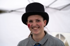 2025_Faschingszug-16-von-156