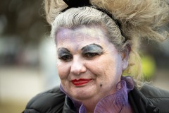 2025_Faschingszug-17-von-156