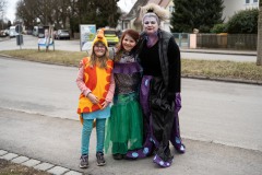 2025_Faschingszug-18-von-156