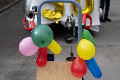 2025_Faschingszug-2-von-156