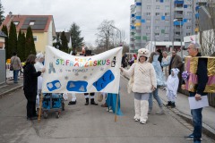 2025_Faschingszug-20-von-156