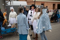 2025_Faschingszug-21-von-156