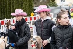 2025_Faschingszug-23-von-156