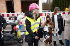 2025_Faschingszug-24-von-156