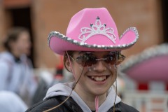 2025_Faschingszug-25-von-156