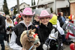 2025_Faschingszug-26-von-156