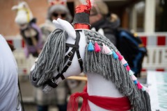 2025_Faschingszug-27-von-156