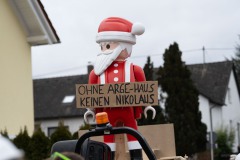 2025_Faschingszug-28-von-156