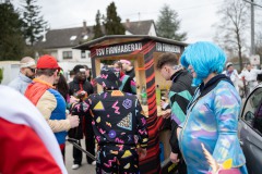 2025_Faschingszug-29-von-156