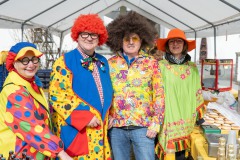 2025_Faschingszug-3-von-156