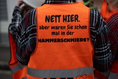 2025_Faschingszug-30-von-156