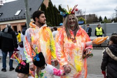 2025_Faschingszug-31-von-156