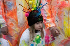 2025_Faschingszug-32-von-156