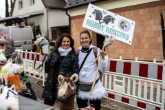 2025_Faschingszug-33-von-156