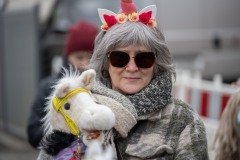 2025_Faschingszug-34-von-156