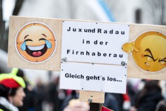 2025_Faschingszug-35-von-156