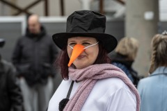2025_Faschingszug-36-von-156