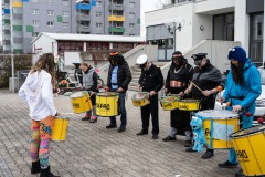 2025_Faschingszug-37-von-156