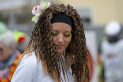 2025_Faschingszug-38-von-156