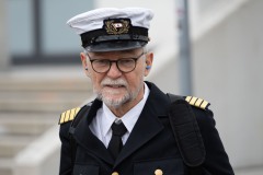 2025_Faschingszug-39-von-156