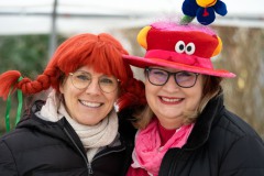 2025_Faschingszug-4-von-156