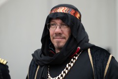 2025_Faschingszug-40-von-156