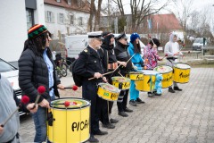 2025_Faschingszug-41-von-156