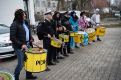 2025_Faschingszug-42-von-156