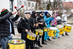 2025_Faschingszug-43-von-156