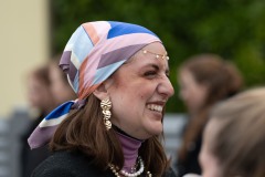 2025_Faschingszug-44-von-156