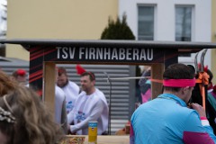 2025_Faschingszug-45-von-156