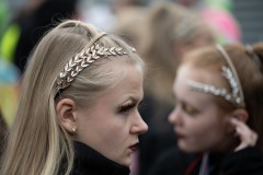 2025_Faschingszug-46-von-156