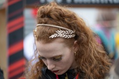 2025_Faschingszug-47-von-156