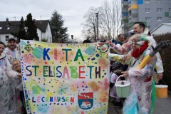 2025_Faschingszug-48-von-156