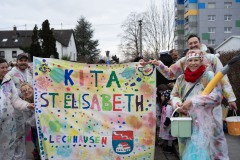 2025_Faschingszug-49-von-156